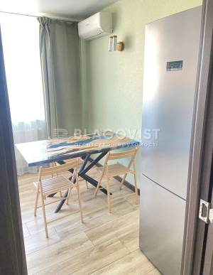 Квартира W-7434119, Пчілки Олени, 3в, Київ - Фото 2