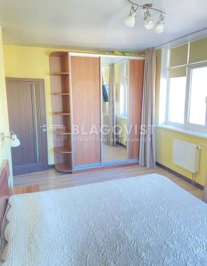 Квартира W-7434119, Пчілки Олени, 3в, Київ - Фото 5