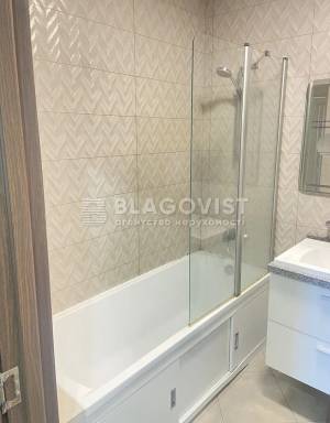 Квартира W-7434119, Пчілки Олени, 3в, Київ - Фото 8