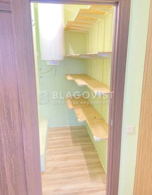 Квартира W-7434119, Пчілки Олени, 3в, Київ - Фото 10