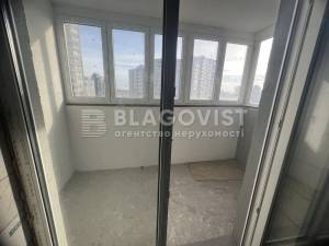 Квартира W-7434150, Никольско-Слободская, 8, Киев - Фото 6