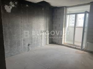 Квартира W-7434150, Никольско-Слободская, 8, Киев - Фото 5