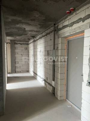 Квартира W-7434150, Никольско-Слободская, 8, Киев - Фото 8