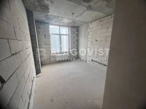 Квартира W-7434150, Никольско-Слободская, 8, Киев - Фото 4