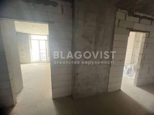 Квартира W-7434150, Никольско-Слободская, 8, Киев - Фото 7