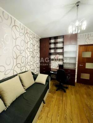 Квартира W-7434154, Калнишевського Петра (Майорова М.), 7, Київ - Фото 3