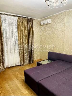 Квартира W-7434154, Калнишевського Петра (Майорова М.), 7, Київ - Фото 2