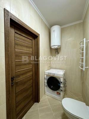 Квартира W-7434161, Луценка Дмитра, 6, Київ - Фото 7