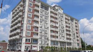 Квартира W-7434161, Луценка Дмитра, 6, Київ - Фото 11