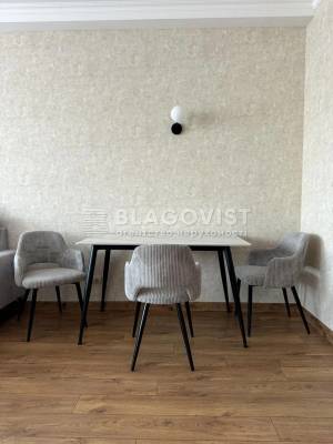 Квартира W-7434161, Луценка Дмитра, 6, Київ - Фото 9