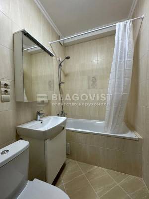 Квартира W-7434161, Луценка Дмитра, 6, Київ - Фото 6