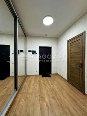 Квартира W-7434161, Луценка Дмитра, 6, Київ - Фото 3