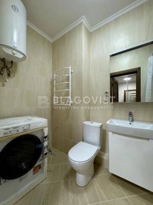 Квартира W-7434161, Луценка Дмитра, 6, Київ - Фото 5