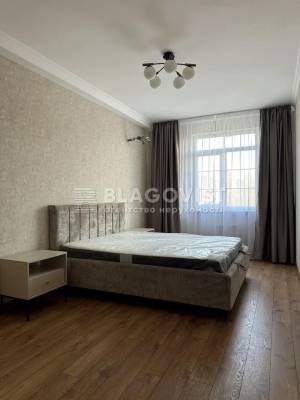 Квартира W-7434161, Луценка Дмитра, 6, Київ - Фото 12