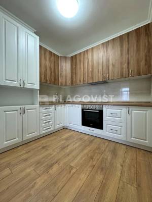 Квартира W-7434161, Луценка Дмитра, 6, Київ - Фото 1