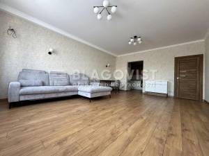 Квартира W-7434161, Луценка Дмитра, 6, Київ - Фото 10