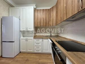 Квартира W-7434161, Луценка Дмитра, 6, Київ - Фото 2