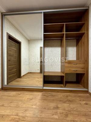 Квартира W-7434161, Луценка Дмитра, 6, Київ - Фото 4