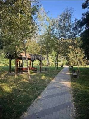 Квартира W-7434243, Магистральная, 33, Киев - Фото 10