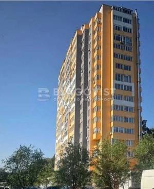 Квартира W-7434243, Магистральная, 33, Киев - Фото 8