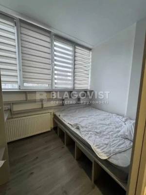 Квартира W-7434243, Магистральная, 33, Киев - Фото 4