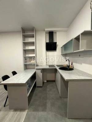 Квартира W-7434243, Магистральная, 33, Киев - Фото 2