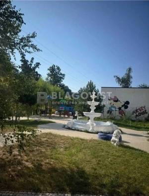 Квартира W-7434243, Магистральная, 33, Киев - Фото 11