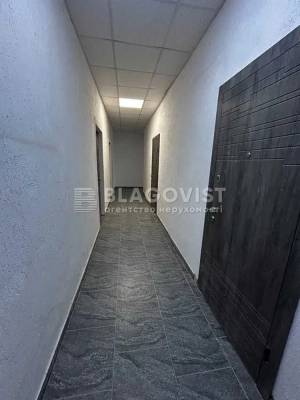 Квартира W-7434243, Магистральная, 33, Киев - Фото 5