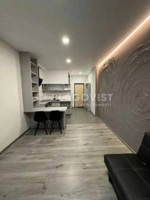 Квартира W-7434243, Магистральная, 33, Киев - Фото 3