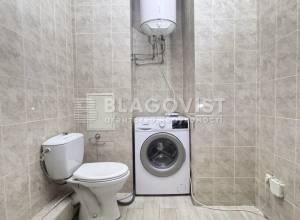 Квартира W-7434247, Княжий Затон, 21, Київ - Фото 8