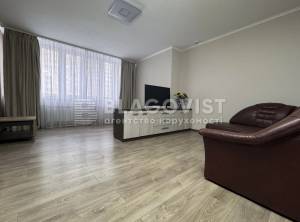 Квартира W-7434247, Княжий Затон, 21, Київ - Фото 2