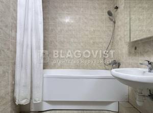 Квартира W-7434247, Княжий Затон, 21, Київ - Фото 7