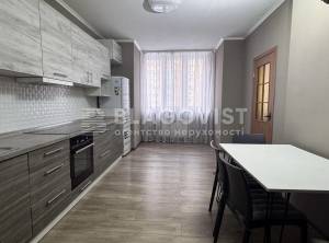 Квартира W-7434247, Княжий Затон, 21, Київ - Фото 6