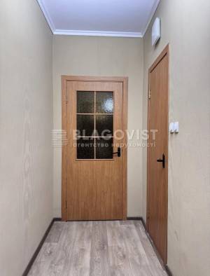 Квартира W-7434247, Княжий Затон, 21, Київ - Фото 10