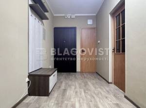 Квартира W-7434247, Княжий Затон, 21, Київ - Фото 9