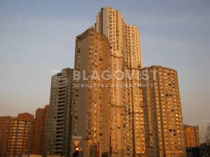 Квартира W-7434247, Княжий Затон, 21, Київ - Фото 13