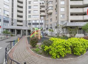 Квартира W-7434247, Княжий Затон, 21, Київ - Фото 11