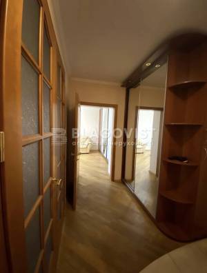 Квартира W-7434257, Срибнокильская, 24, Киев - Фото 9