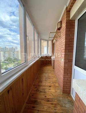 Квартира W-7434257, Срибнокильская, 24, Киев - Фото 12