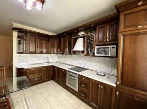 Квартира W-7434257, Срибнокильская, 24, Киев - Фото 1