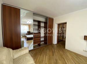 Квартира W-7434257, Срибнокильская, 24, Киев - Фото 6