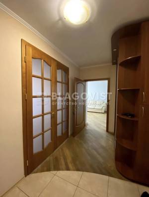 Квартира W-7434257, Срибнокильская, 24, Киев - Фото 10