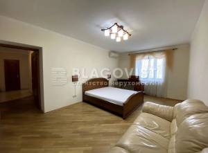 Квартира W-7434257, Срибнокильская, 24, Киев - Фото 4