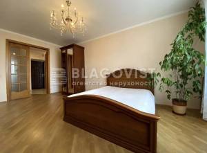 Квартира W-7434257, Срибнокильская, 24, Киев - Фото 5