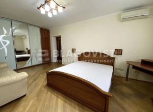 Квартира W-7434257, Срибнокильская, 24, Киев - Фото 3