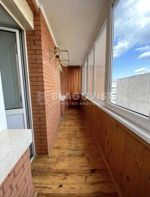 Квартира W-7434257, Срибнокильская, 24, Киев - Фото 11