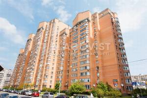Квартира W-7434257, Срибнокильская, 24, Киев - Фото 13