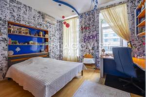 Квартира W-7434267, Конисского Александра (Тургеневская), 60, Киев - Фото 6