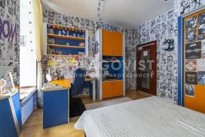 Квартира W-7434267, Конисского Александра (Тургеневская), 60, Киев - Фото 7