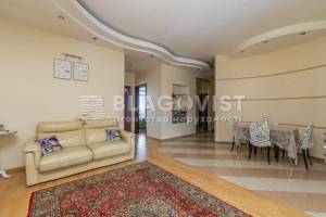 Квартира W-7434267, Конисского Александра (Тургеневская), 60, Киев - Фото 5